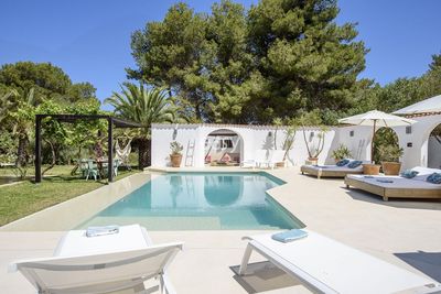 Our services in the sector of Monaco, Nice, Cannes
